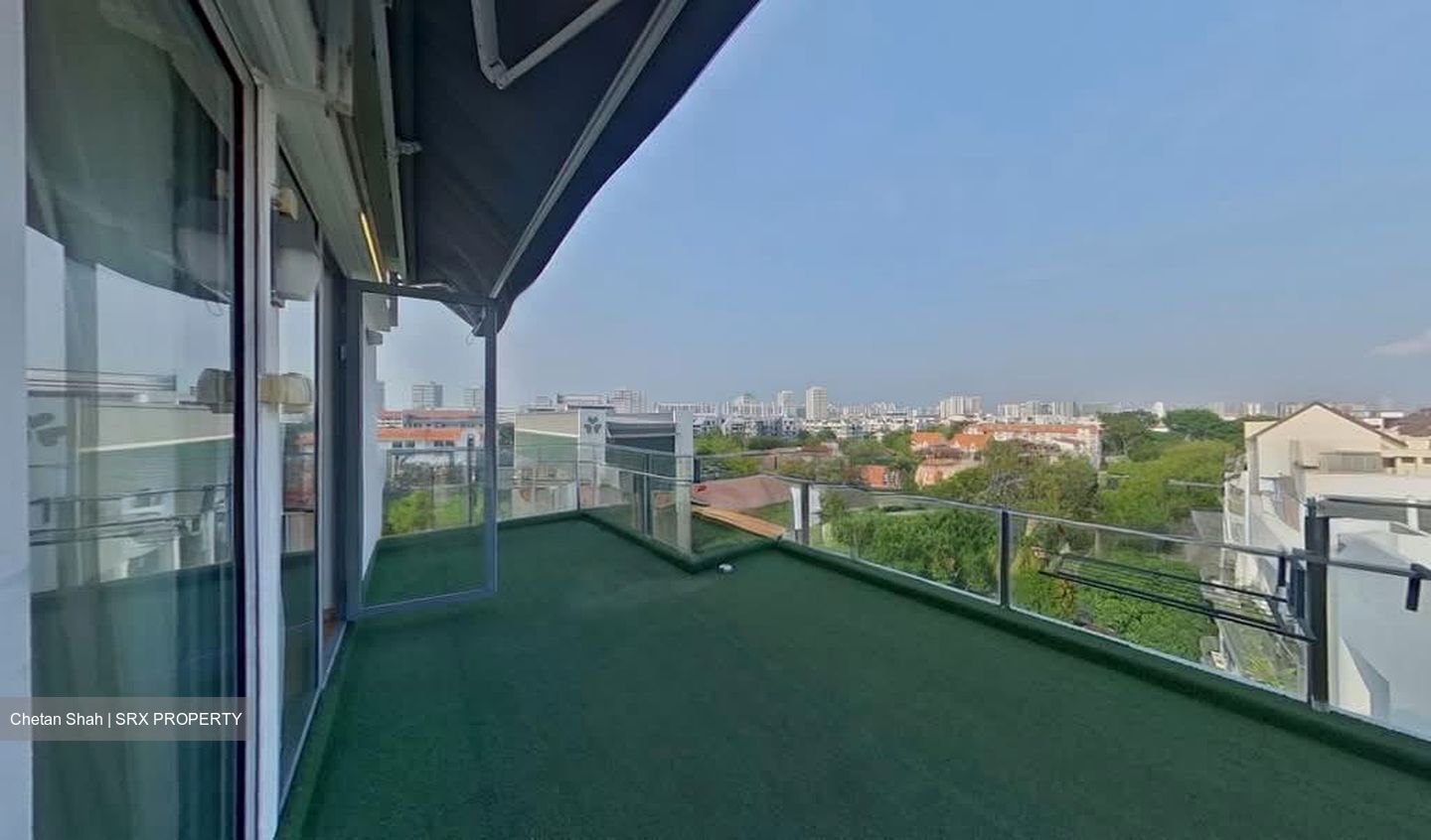 Auralis (D15), Apartment #602282581